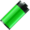 battery image